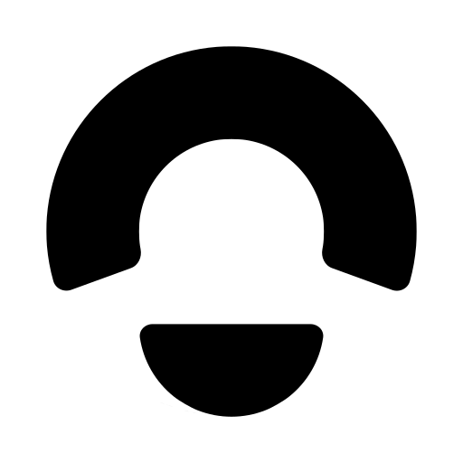 Migi
